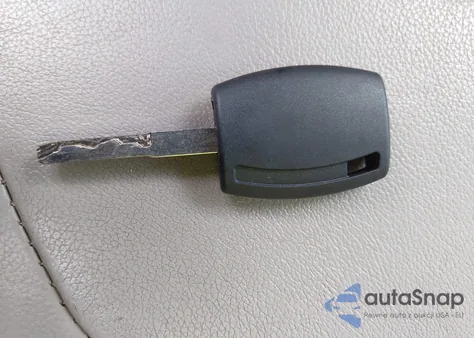 2012 Ford Focus Sel z USA, uszkodzony, nr VIN 1FAHP3M26CL293133